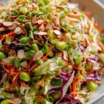 Leckeres Rezept '73: Rindfleisch mit alkoholfreien Beilagen