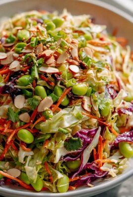 Leckeres Rezept '73: Rindfleisch mit alkoholfreien Beilagen