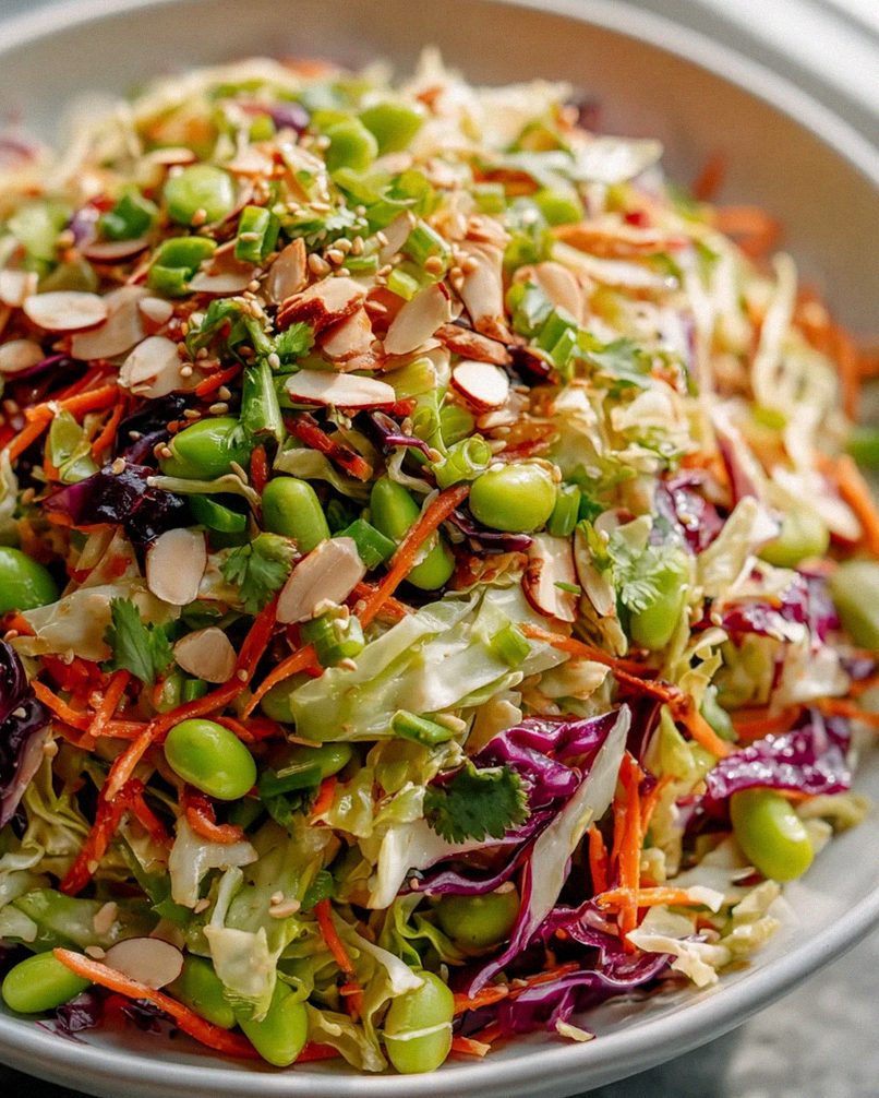 Leckeres Rezept '73: Rindfleisch mit alkoholfreien Beilagen